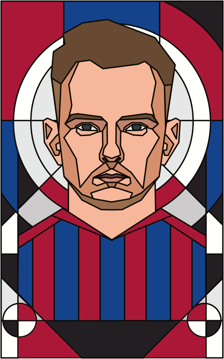 落后时则会 落后时则会