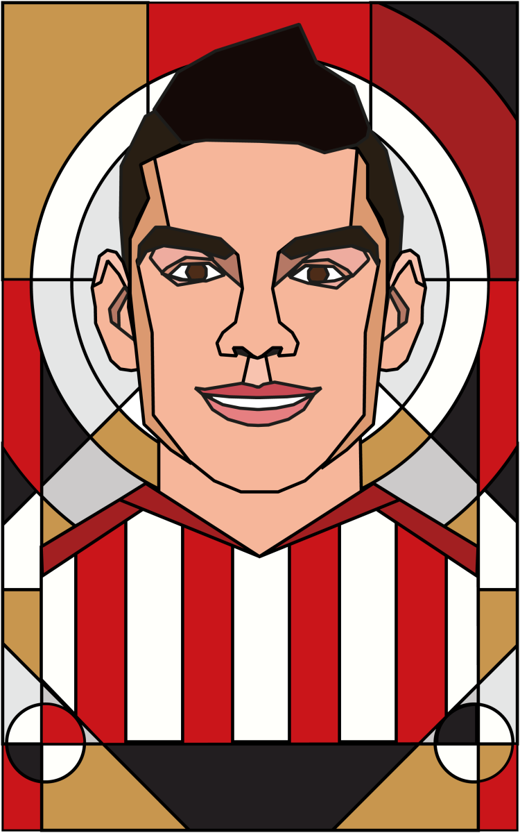 刘越强调 刘越强调