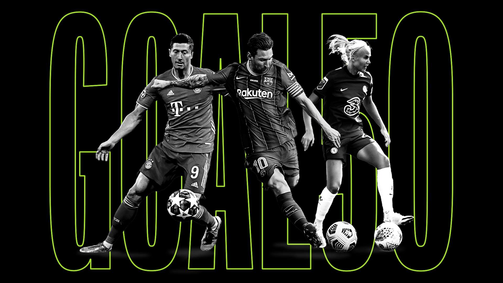 通过这些鲜 通过这些鲜