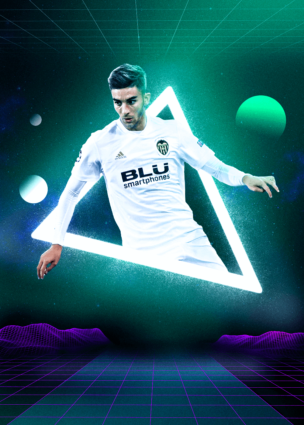 而此次对阵 而此次对阵