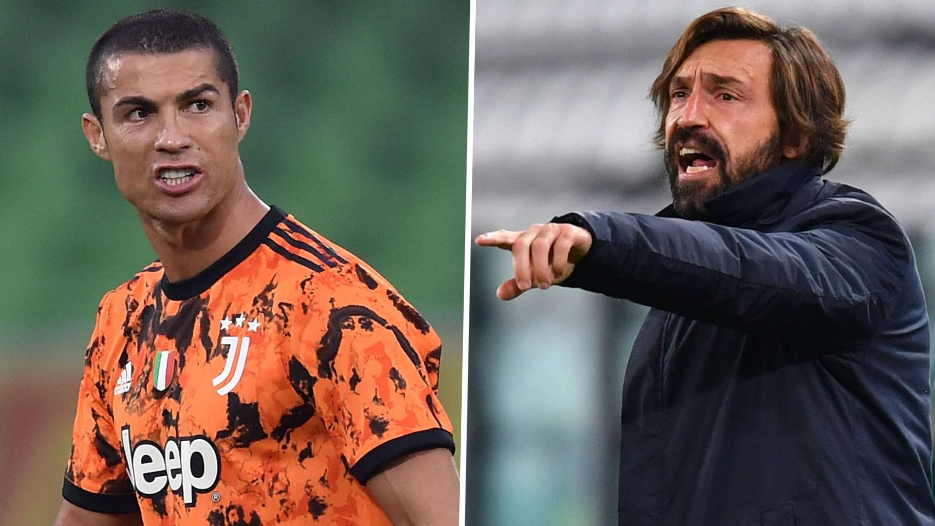 养和敬业精 养和敬业精