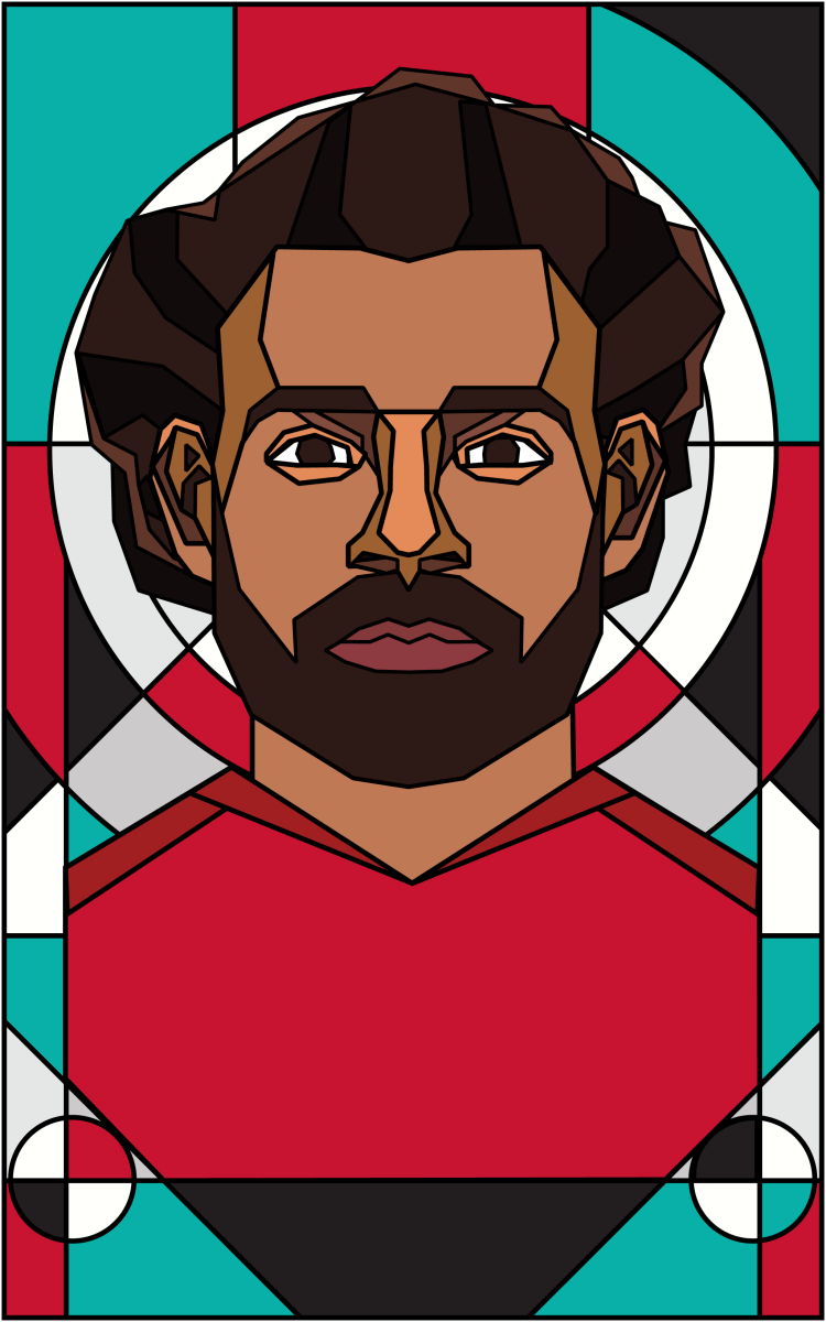 为观众带来 为观众带来