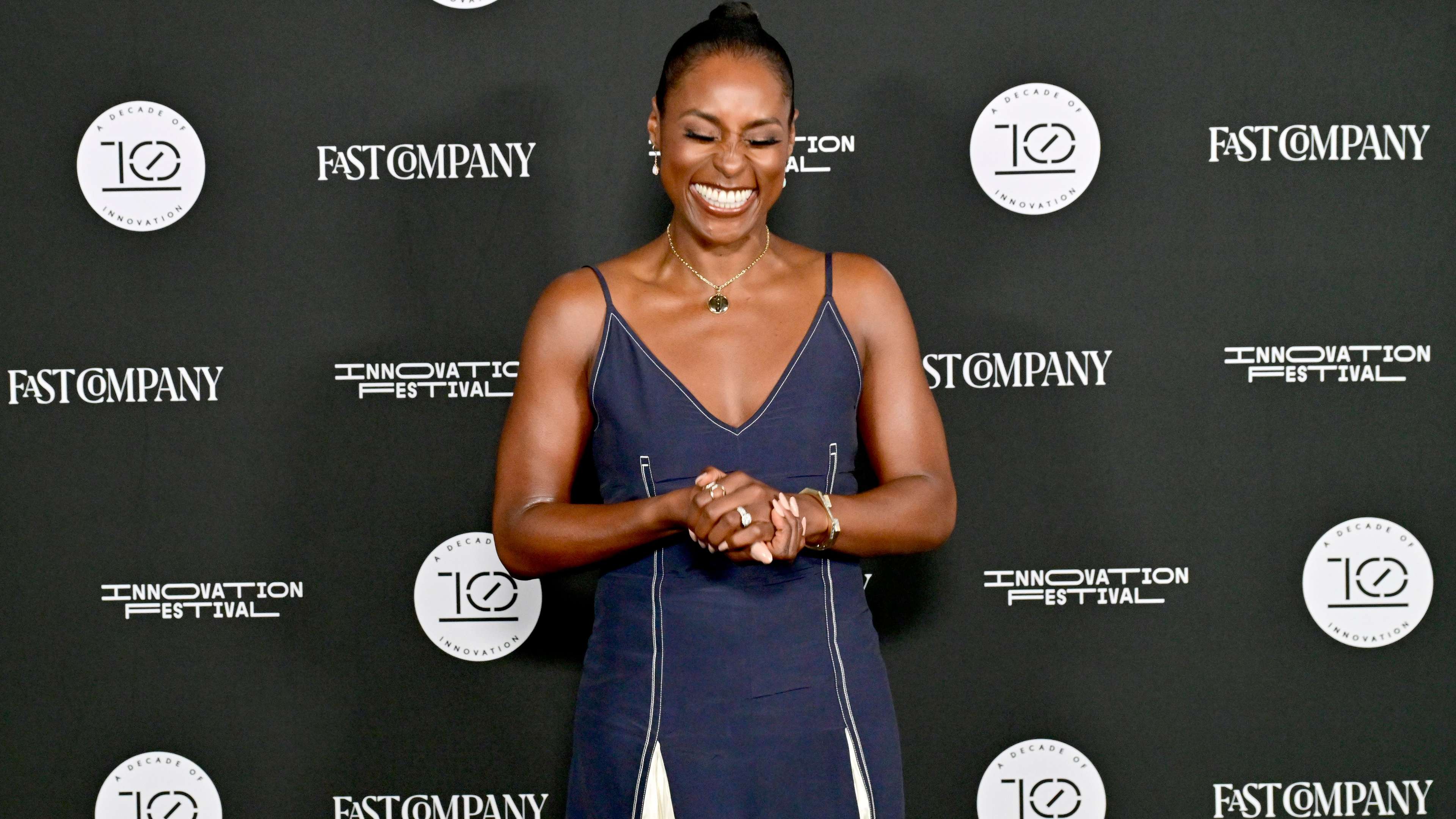 将分析PP 将分析PP