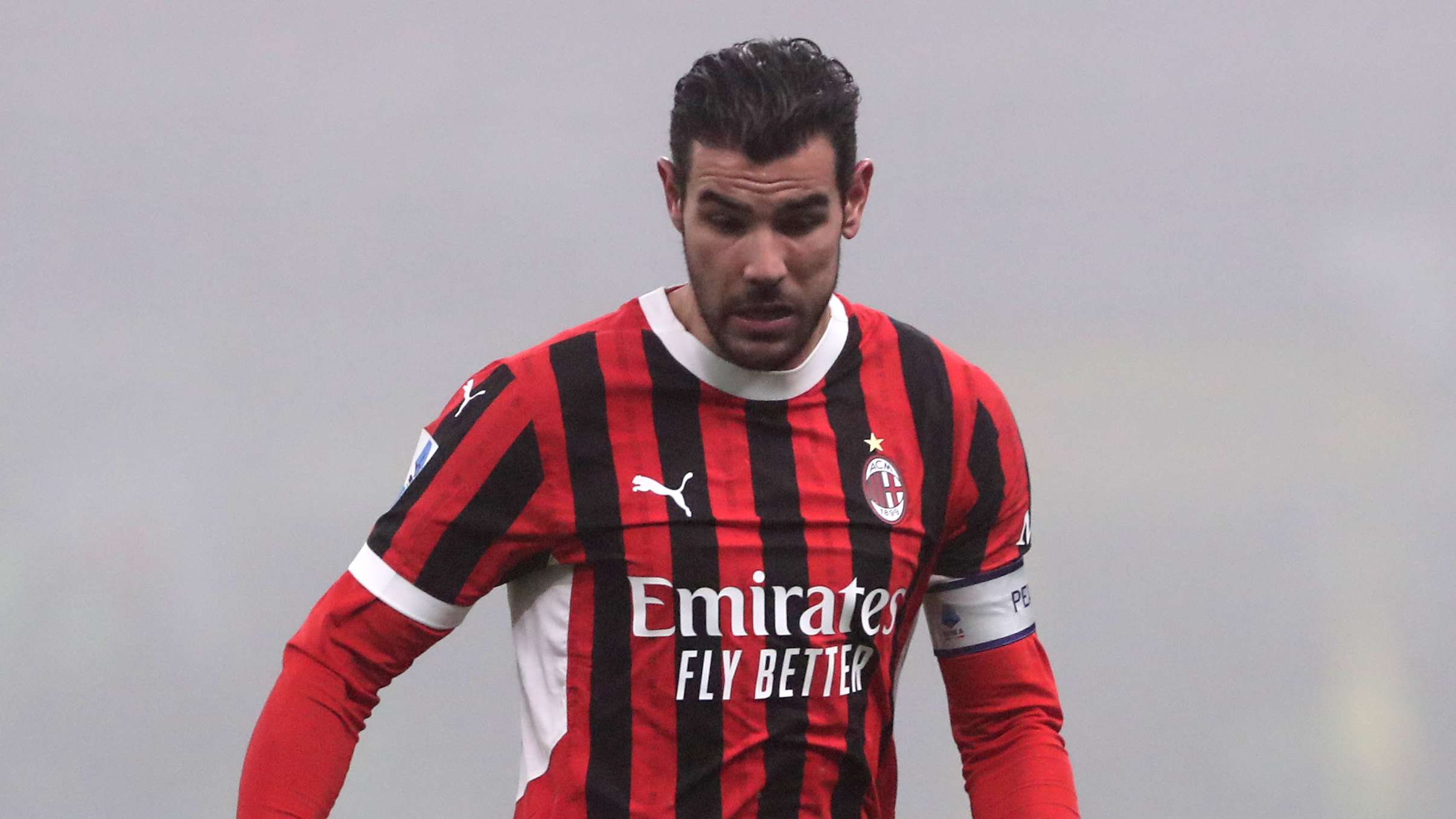 盖与实时性 盖与实时性