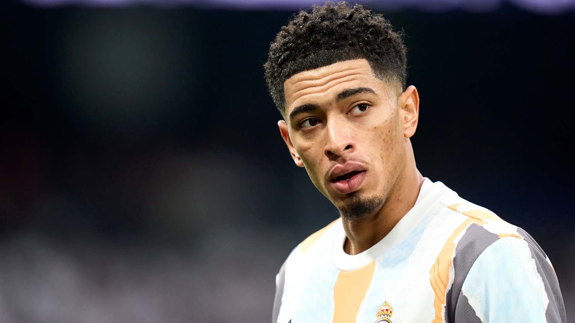 多方面的发 多方面的发