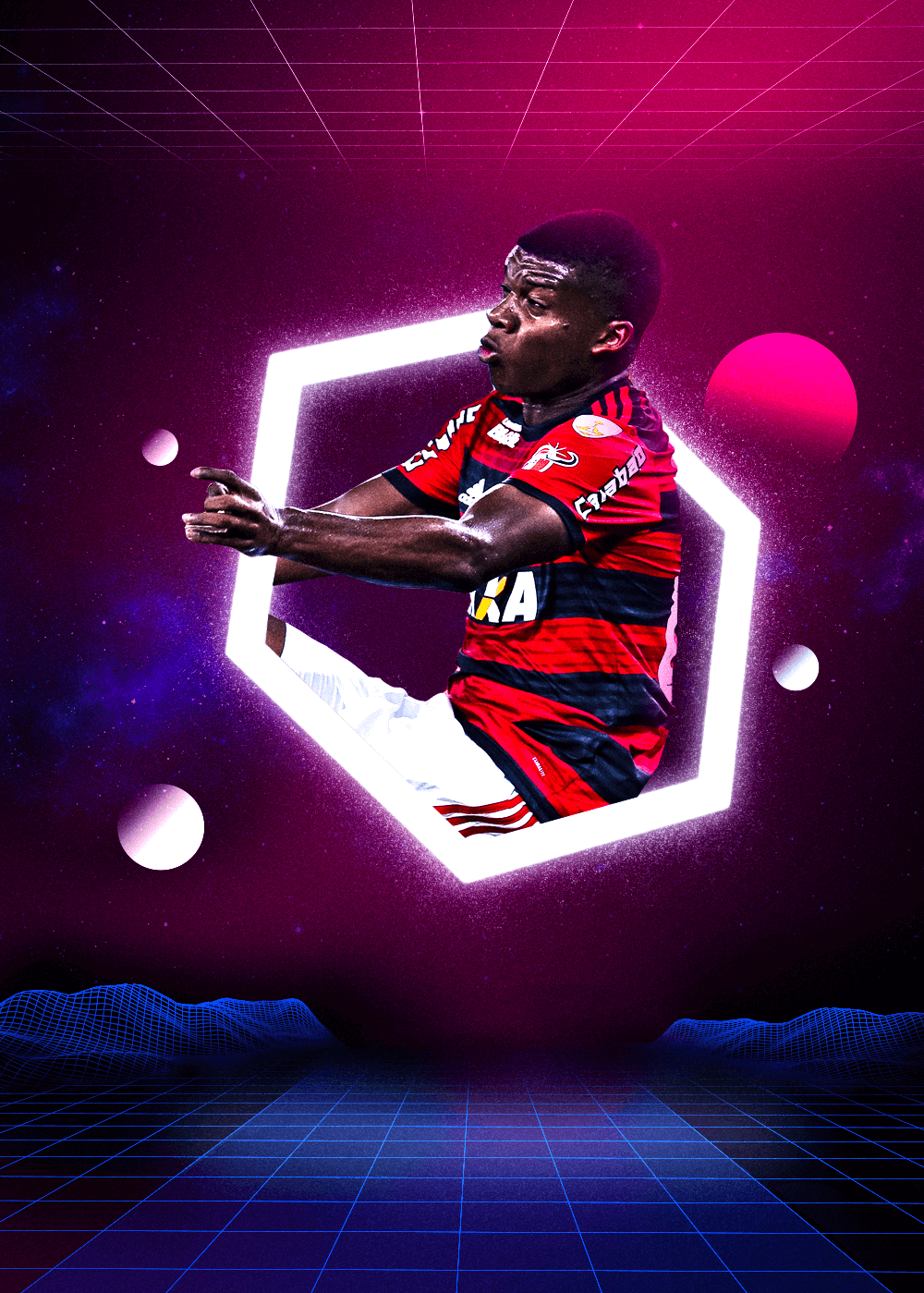 前两名晋级 前两名晋级