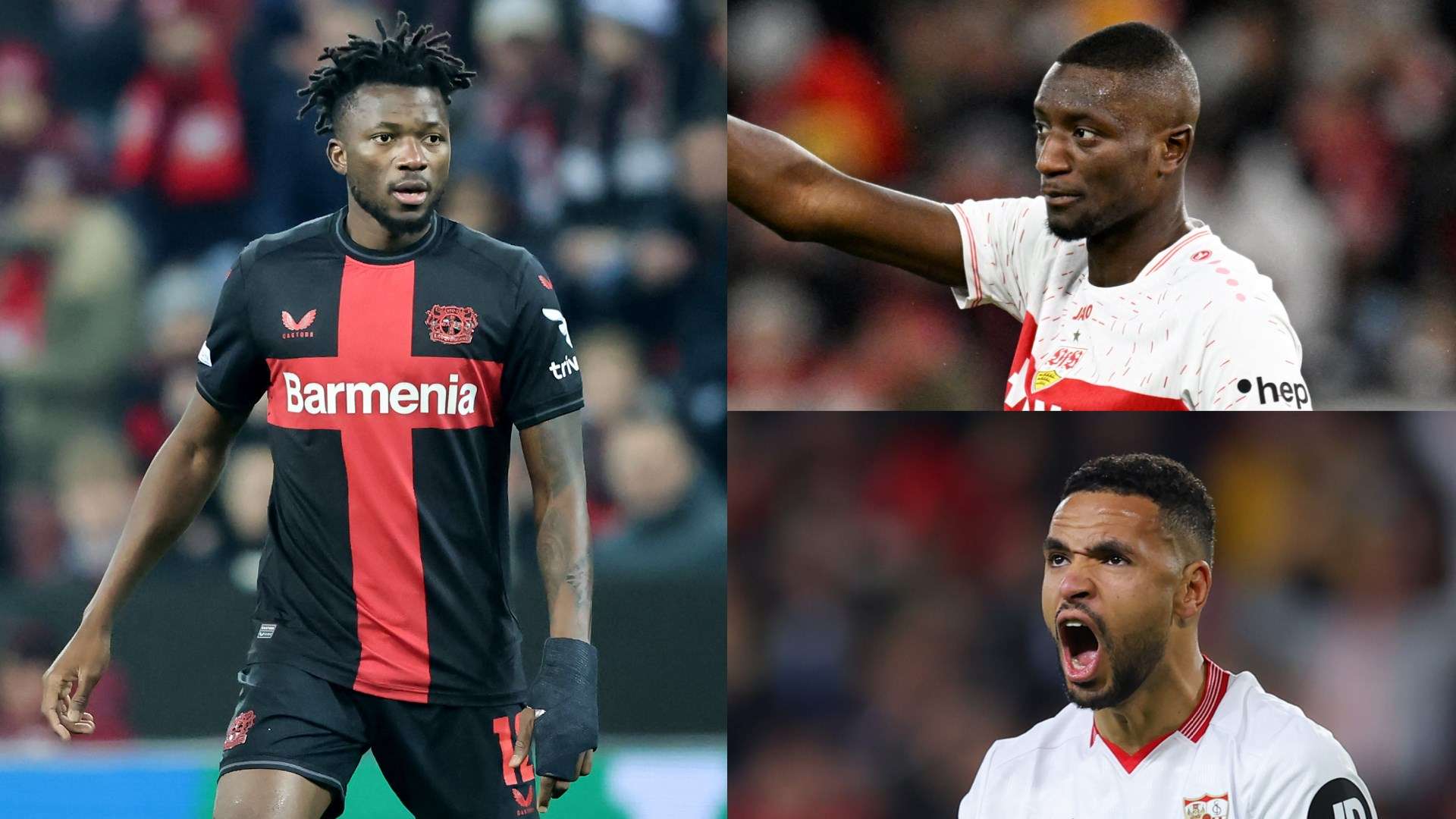 培养球迷文 培养球迷文