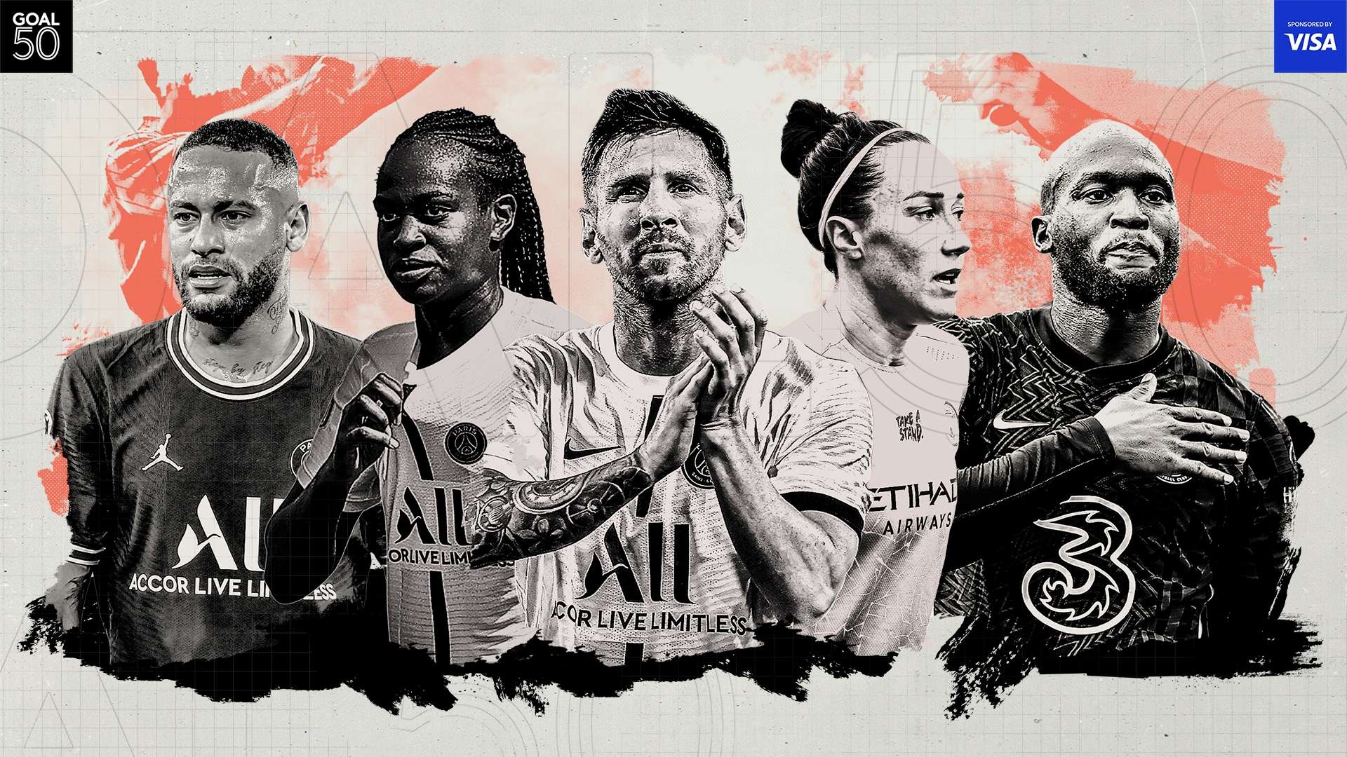 支重视青训 支重视青训