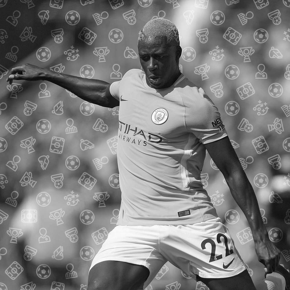 转会背景与 转会背景与