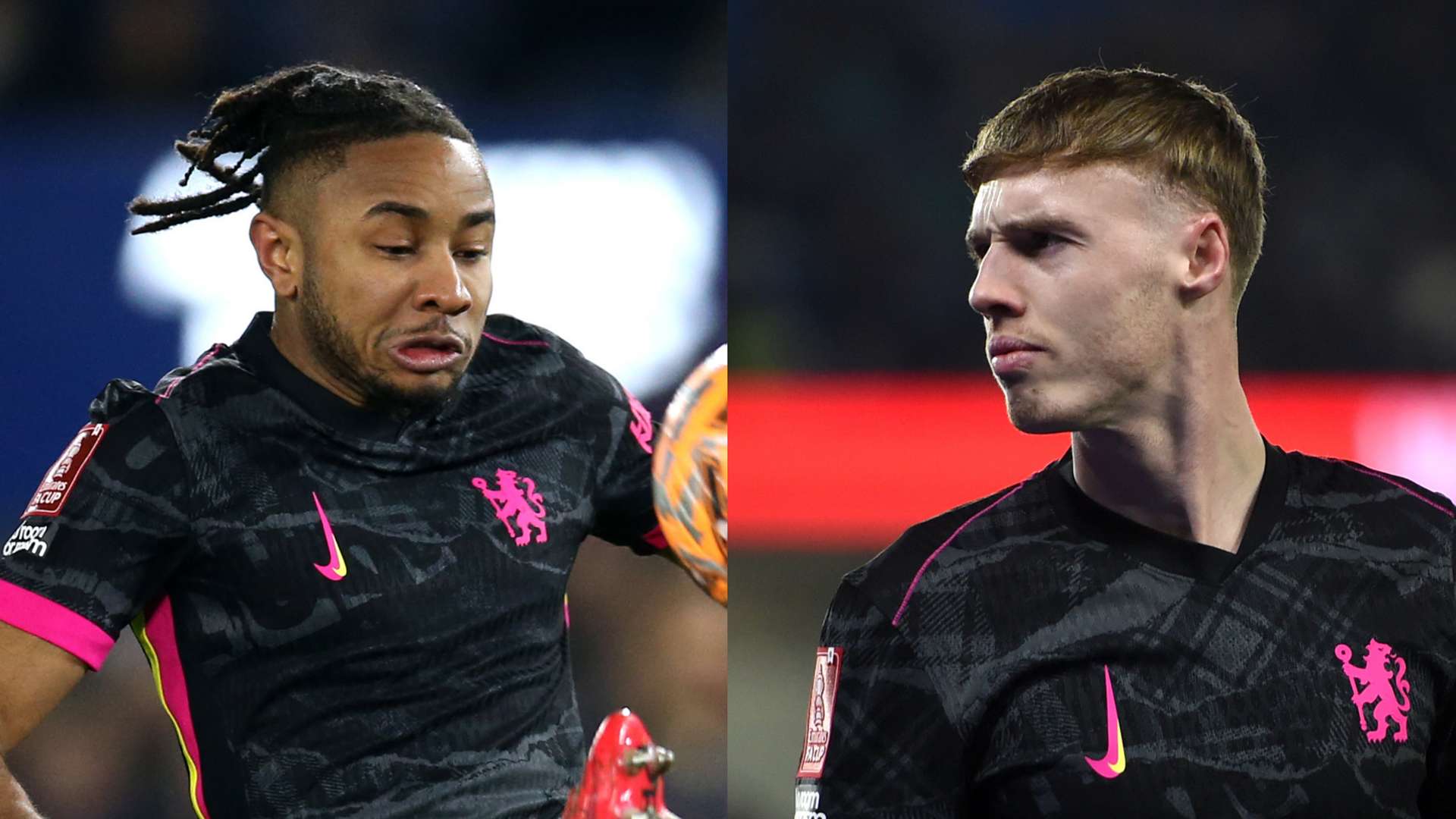 还能在相聚 还能在相聚