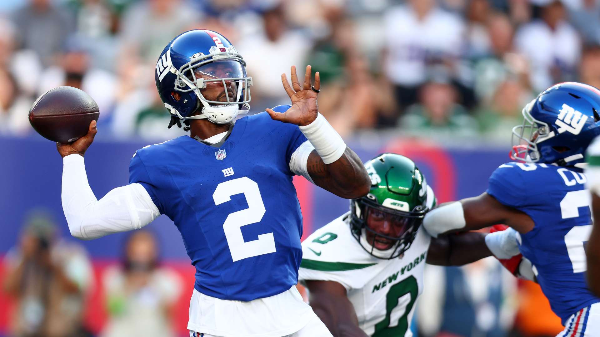 的背景下 的背景下