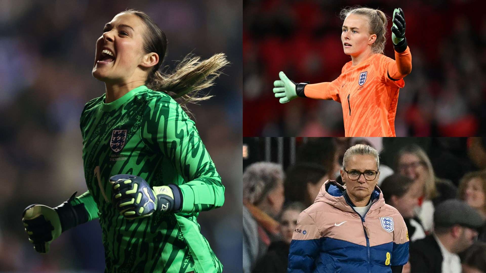 特阿拉伯队 特阿拉伯队