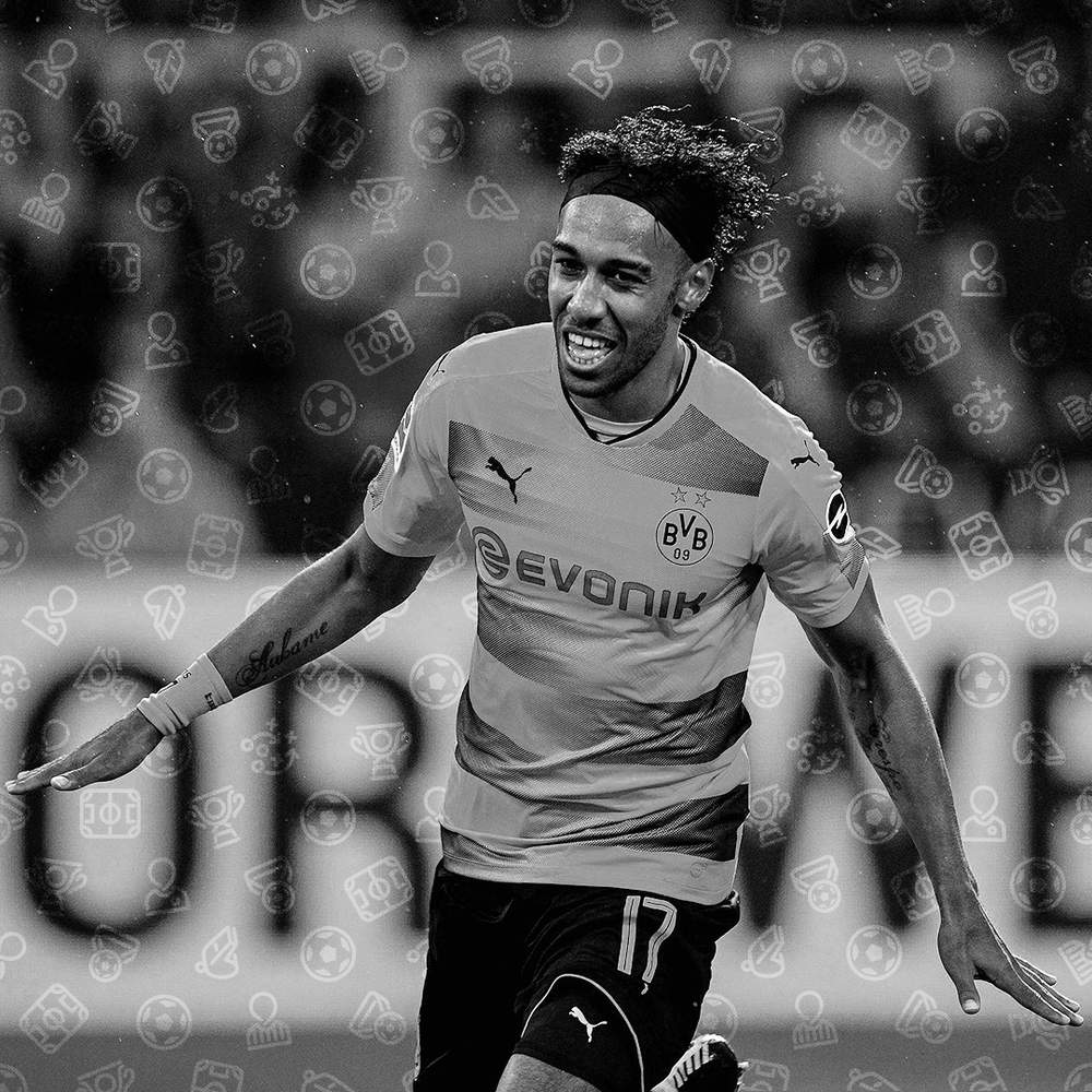 世界杯梦想 世界杯梦想