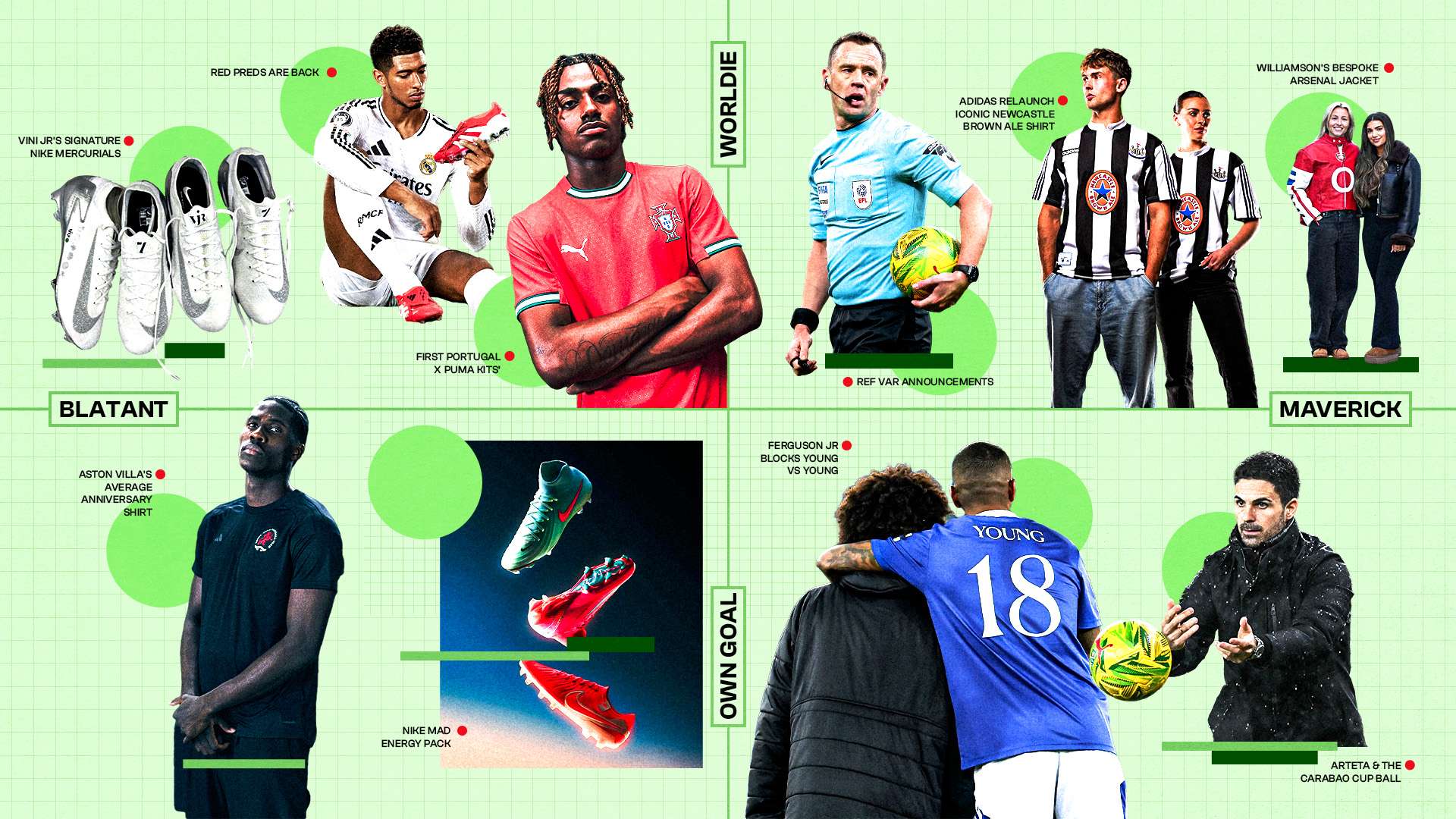 名宿加图索 名宿加图索