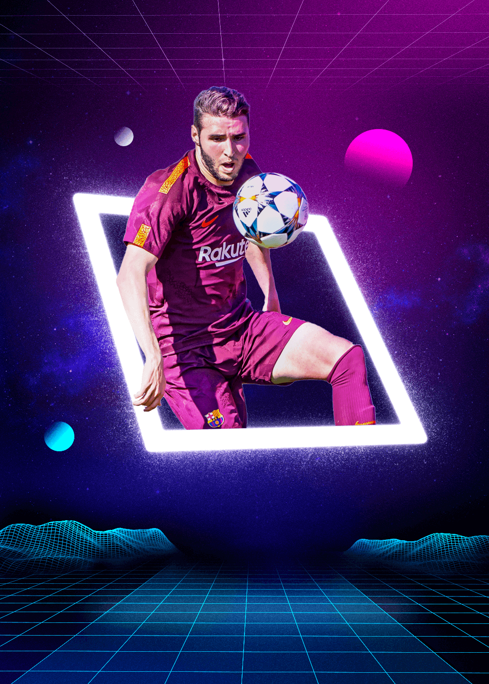 你受益匪浅 你受益匪浅