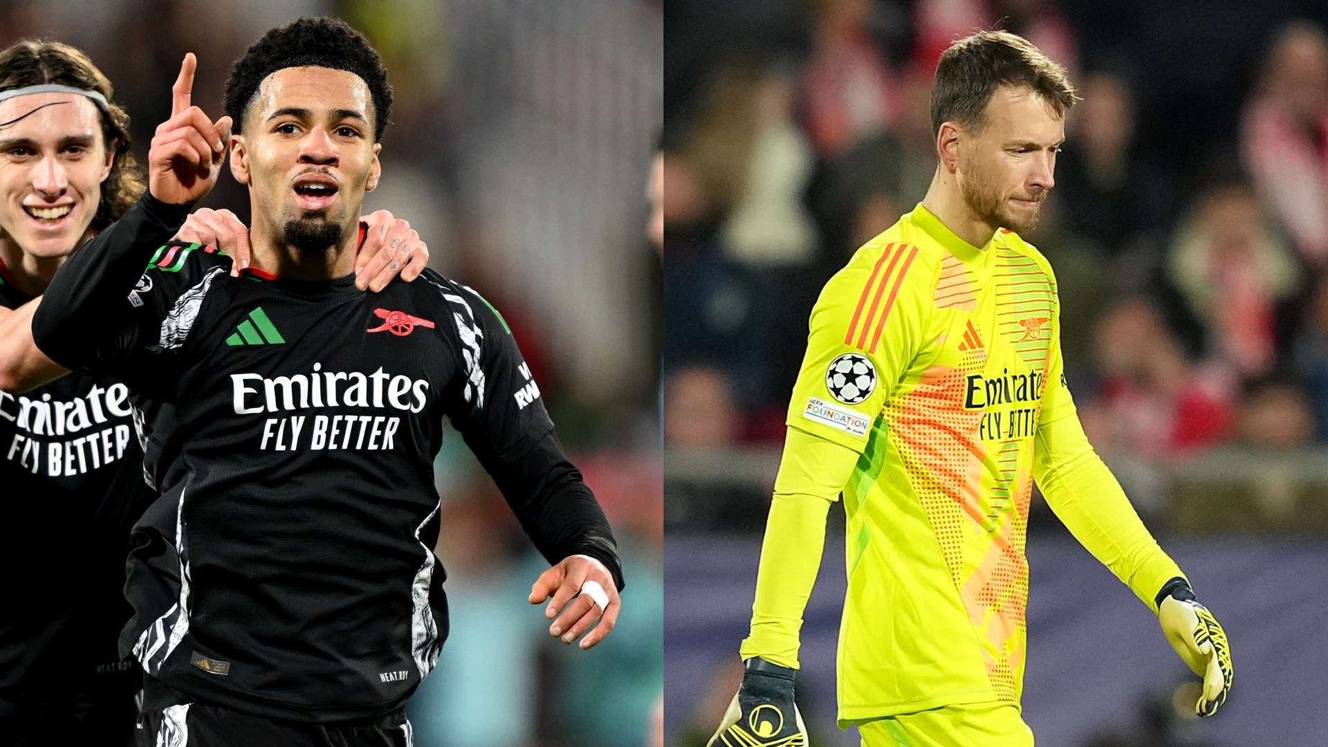 化合作的第 化合作的第