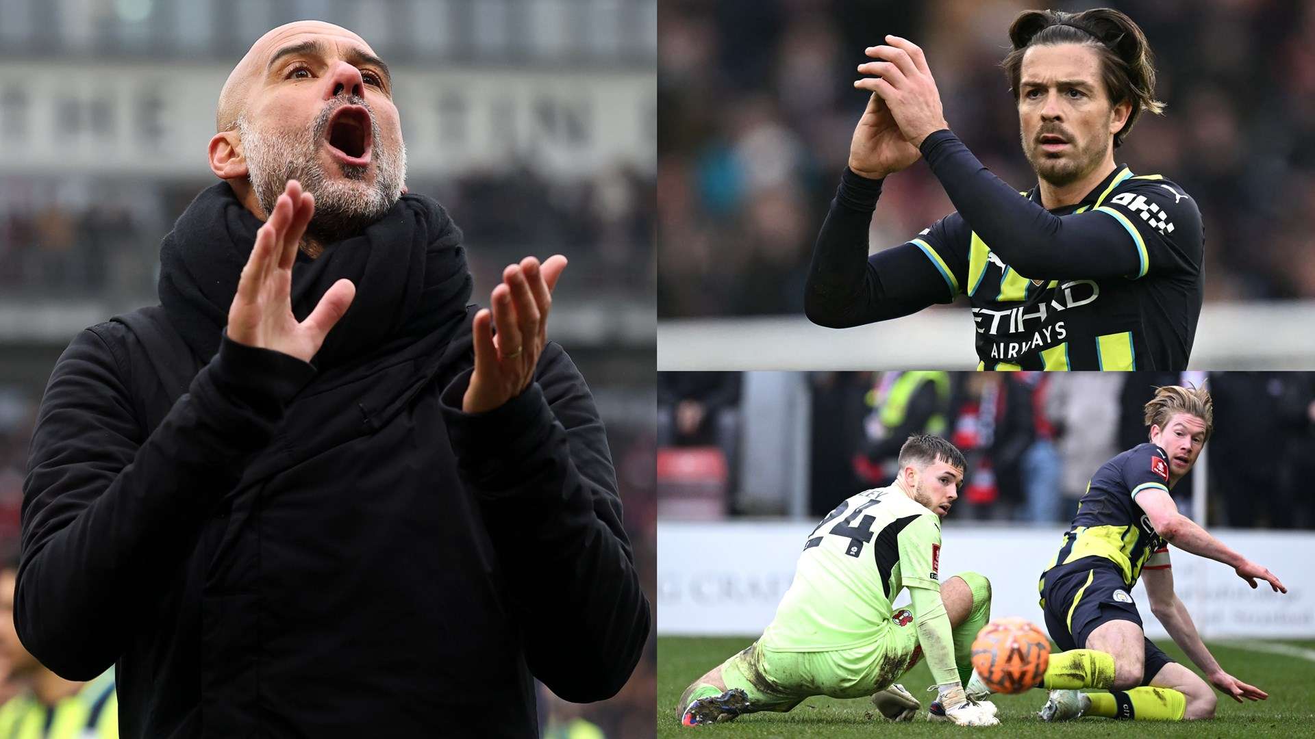 指南都能让 指南都能让