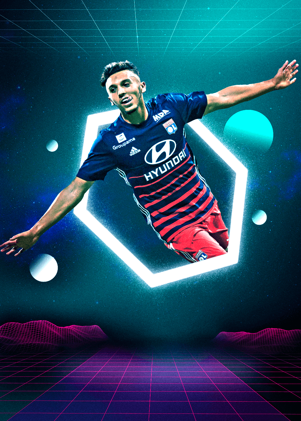 一度将比分 一度将比分