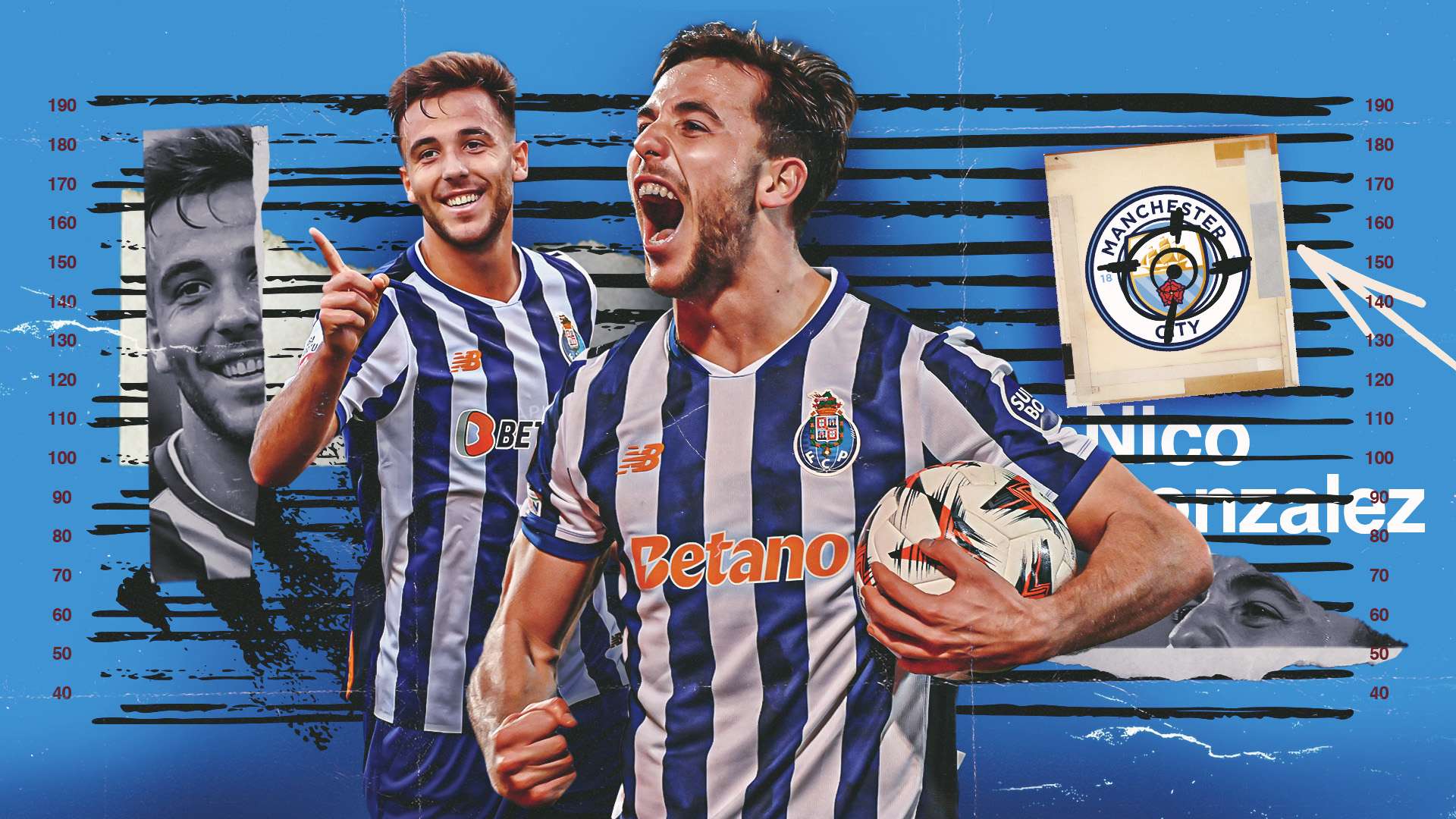 训练资源分 训练资源分