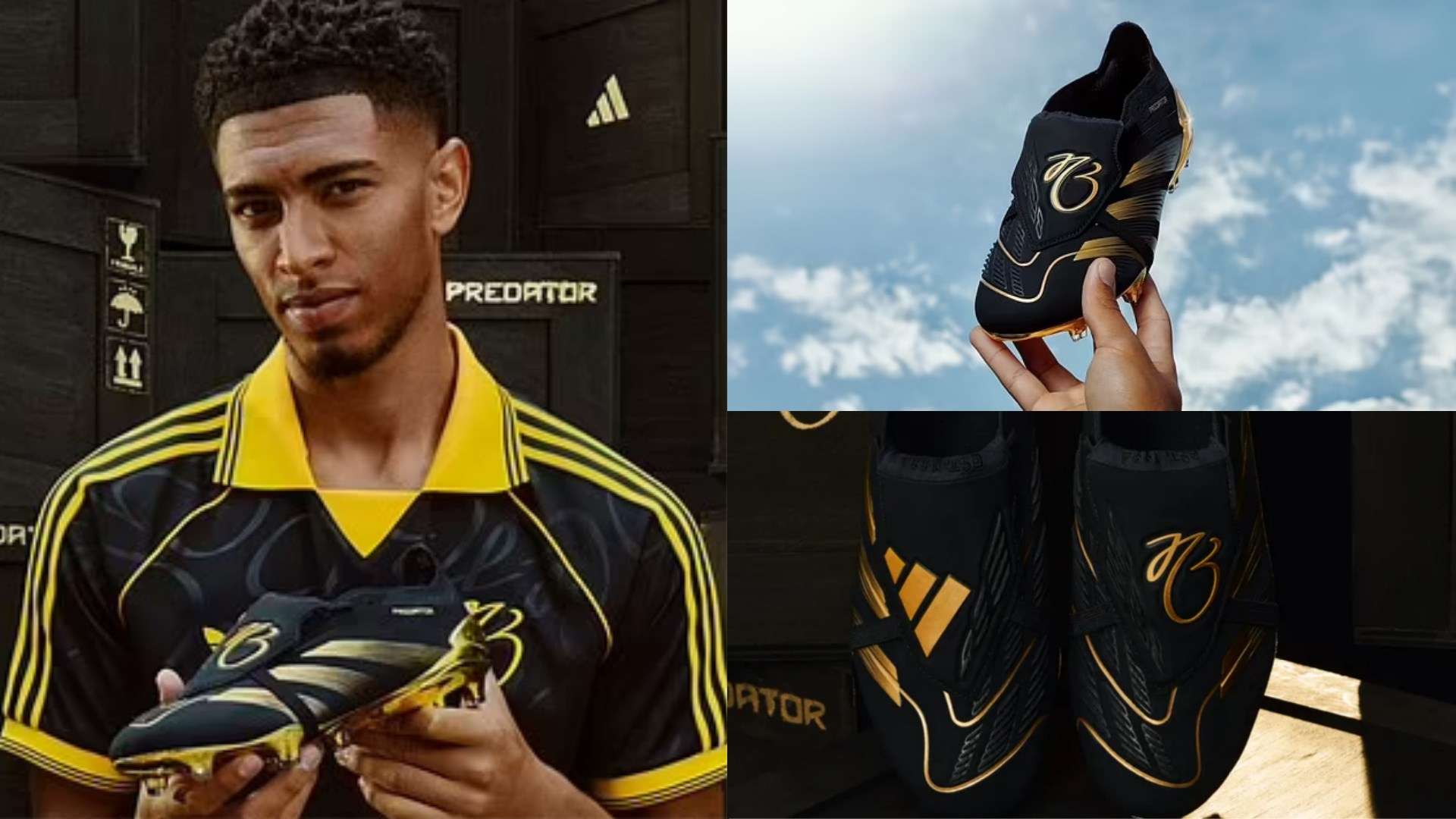 中国队便通 中国队便通