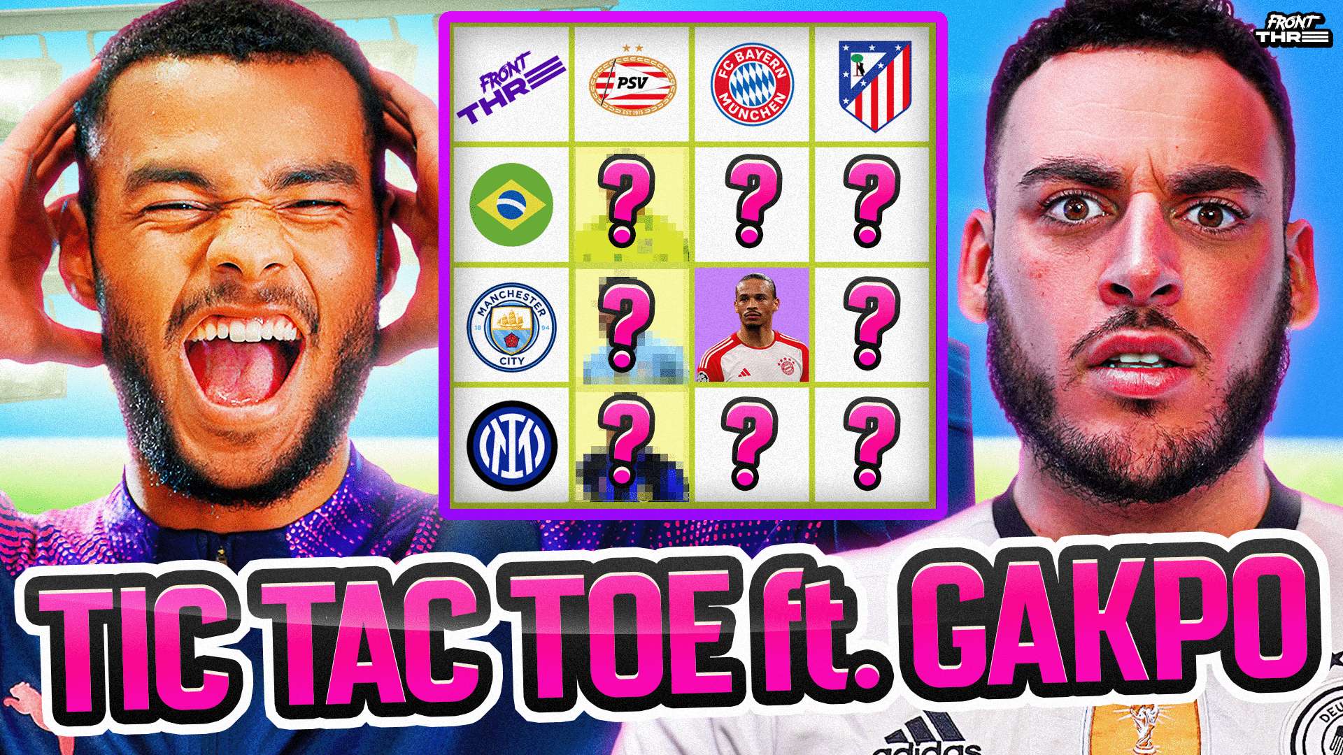 球员的体能 球员的体能