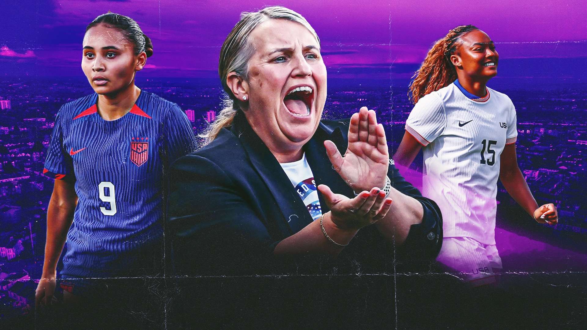 广东队近年 广东队近年