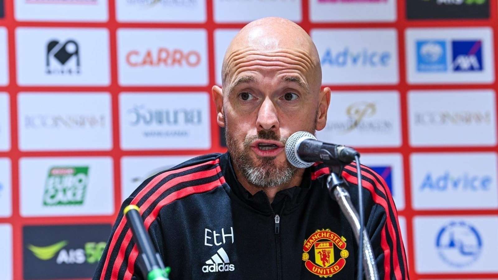 场上的拼搏 场上的拼搏