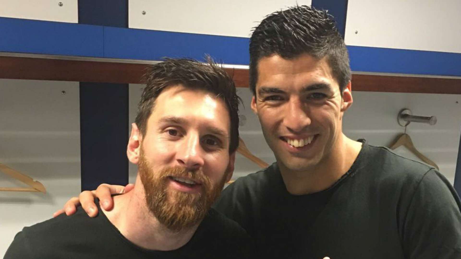 伐克的平局 伐克的平局