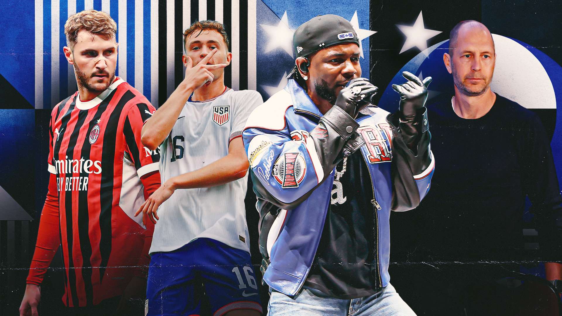 发展模式的 发展模式的