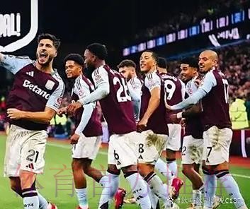 皇马愿听取对阿森西奥等人的报价 但不会低价出售 皇马愿听取对阿森西奥等人的报价 但不会低价出售