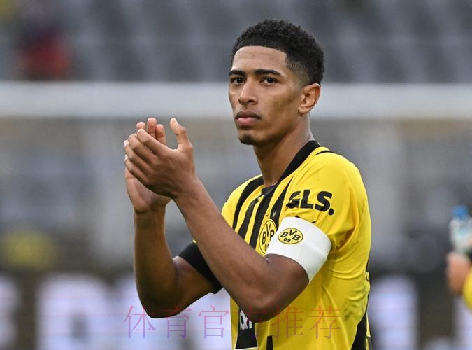 阿斯:魔笛克罗斯的选择 不会影响皇马引进贝林厄姆 阿斯:魔笛克罗斯的选择 不会影响皇马引进贝林厄姆