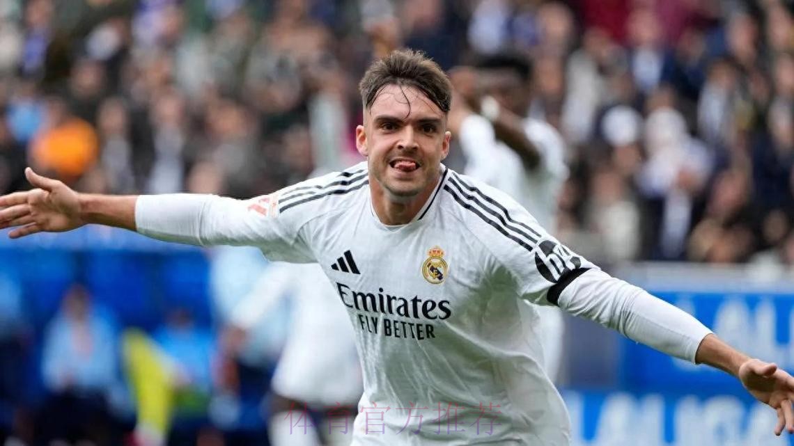 皇马为阿森西奥提升续约报价 给予续约年限自由 皇马为阿森西奥提升续约报价 给予续约年限自由