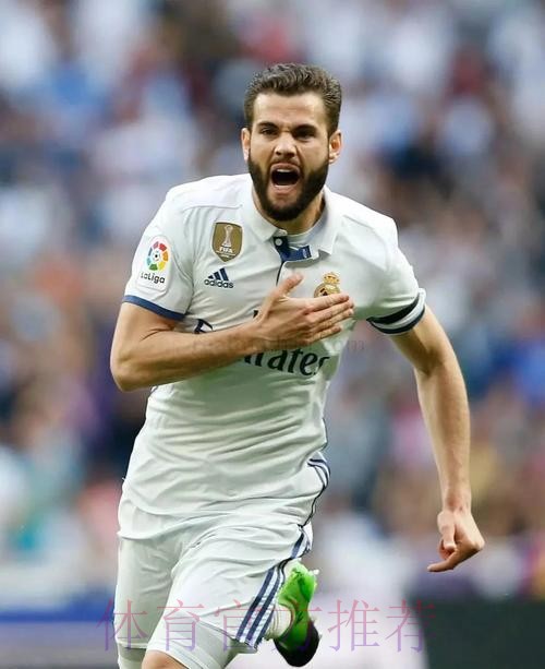 纳乔:穿皇马球衣比赛的快乐 其他任何地方都不会有 纳乔:穿皇马球衣比赛的快乐 其他任何地方都不会有