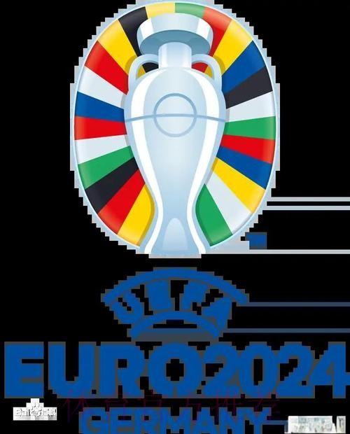 中国足球系列报道之七：足球架起通向世界的桥梁