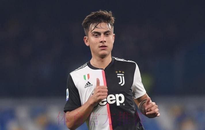 意媒:为阿森西奥寻找替代者 皇马考虑引进迪巴拉